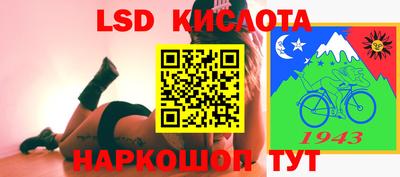 тгк Новозыбков
