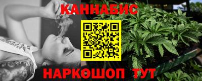 сатива Новокубанск