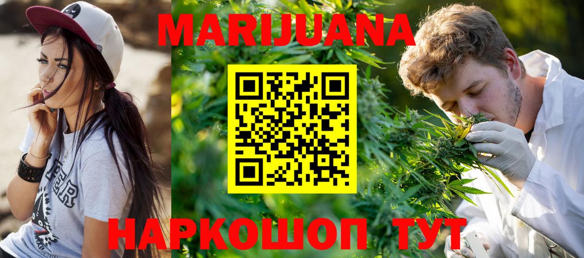 Бошки Шишки планчик  Каннабис планчик  Вход с VPN  Бошки марихуана OG Kush  Бошки марихуана AK-47  Троицк 